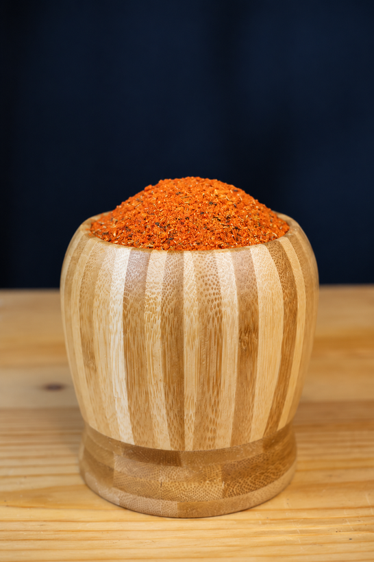 ادویه مخصوص خورشت قیمه